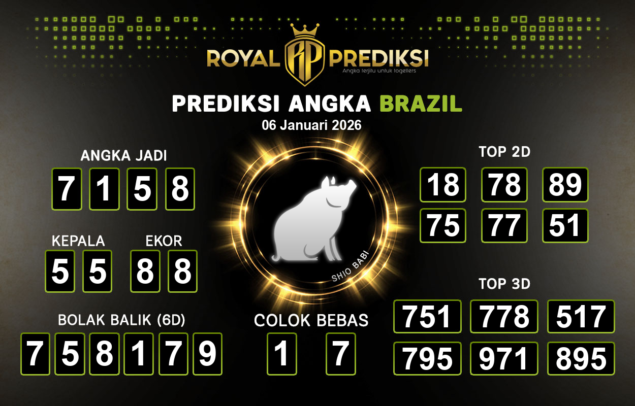 Prediksi-BRAZIL-6-Januari-2026-Hari-Selasa.png