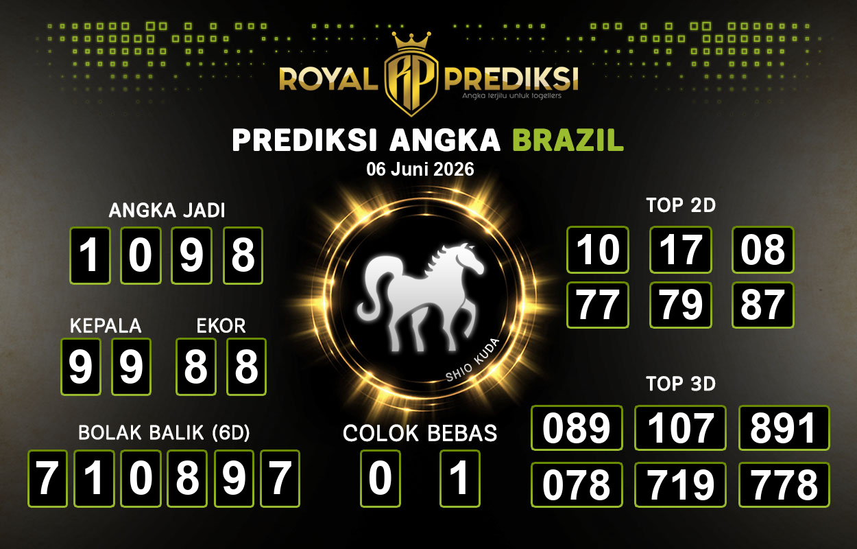 Prediksi-BRAZIL-6-Juni-2026-Hari-Sabtu.png