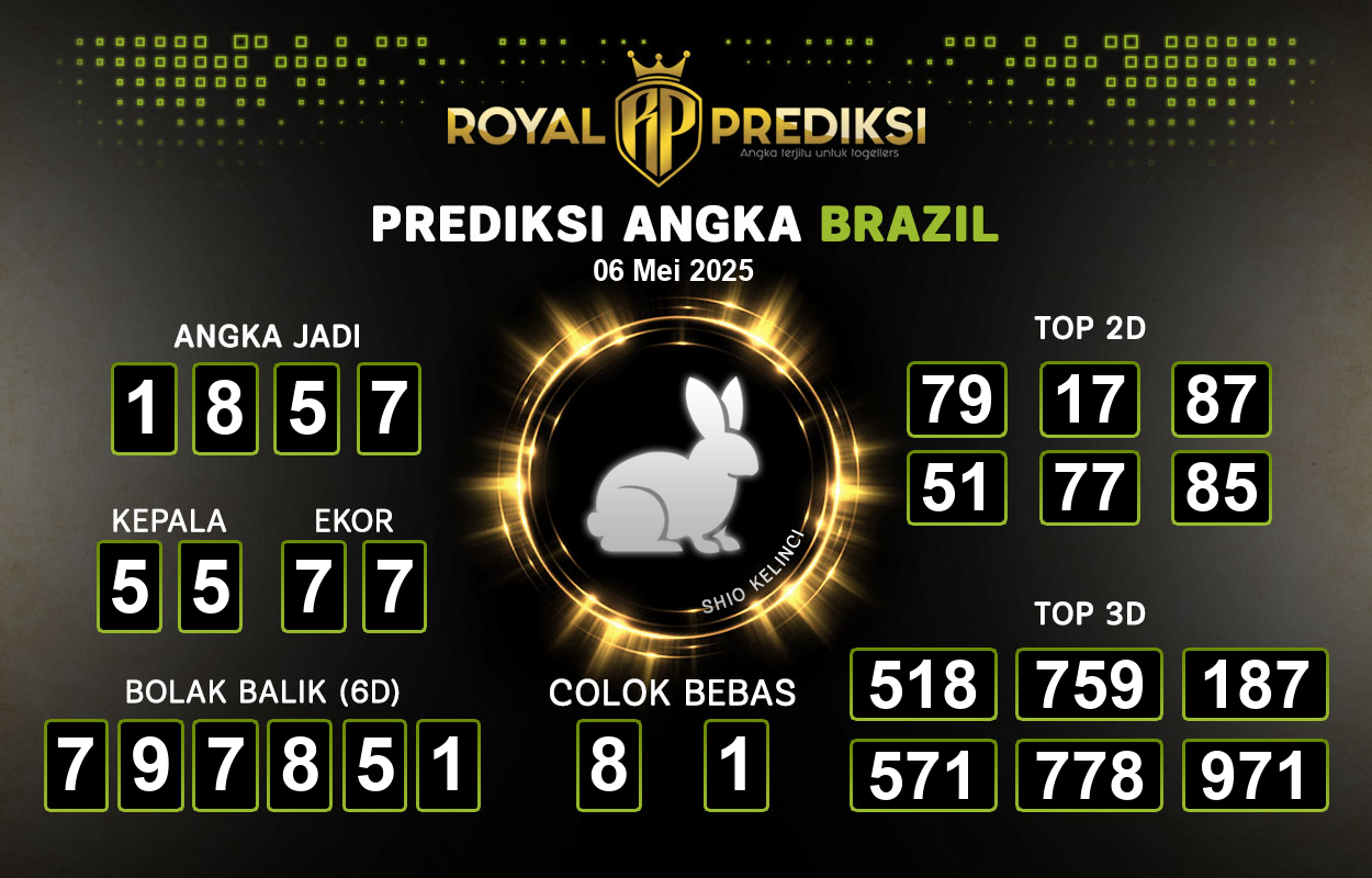 Prediksi-BRAZIL-6-Mei-2025-Hari-Selasa.png