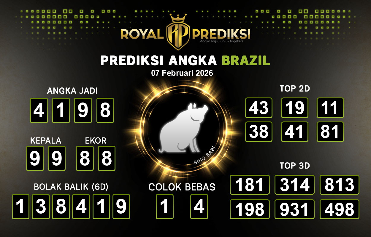 Prediksi-BRAZIL-7-Februari-2026-Hari-Sabtu.png