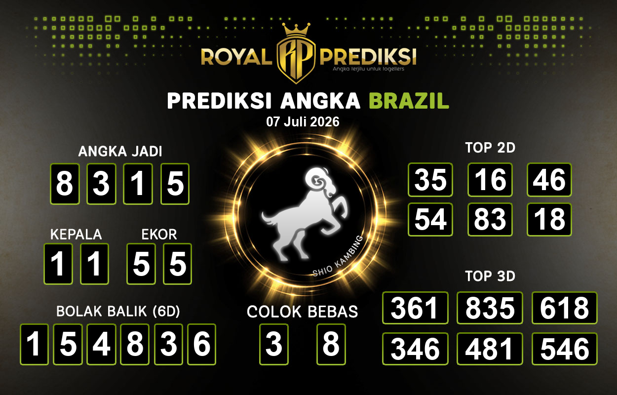 Prediksi-BRAZIL-7-Juli-2026-Hari-Selasa.png