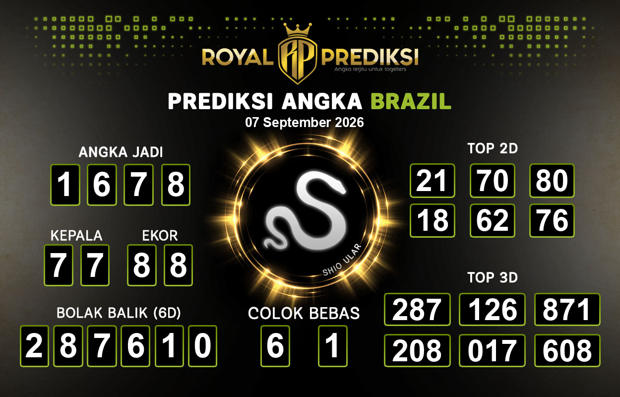 Prediksi-BRAZIL-7-September-2026-Hari-Senin.png