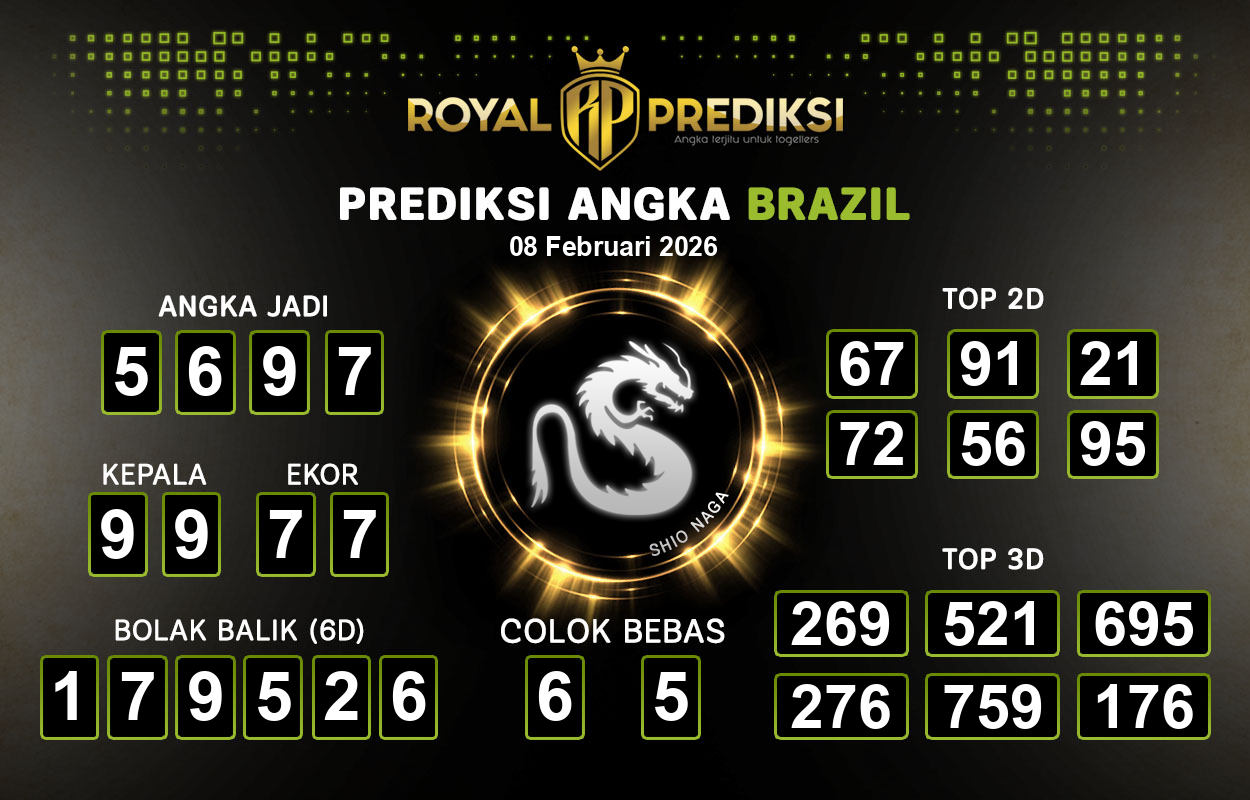 Prediksi-BRAZIL-8-Februari-2026-Hari-Minggu.png