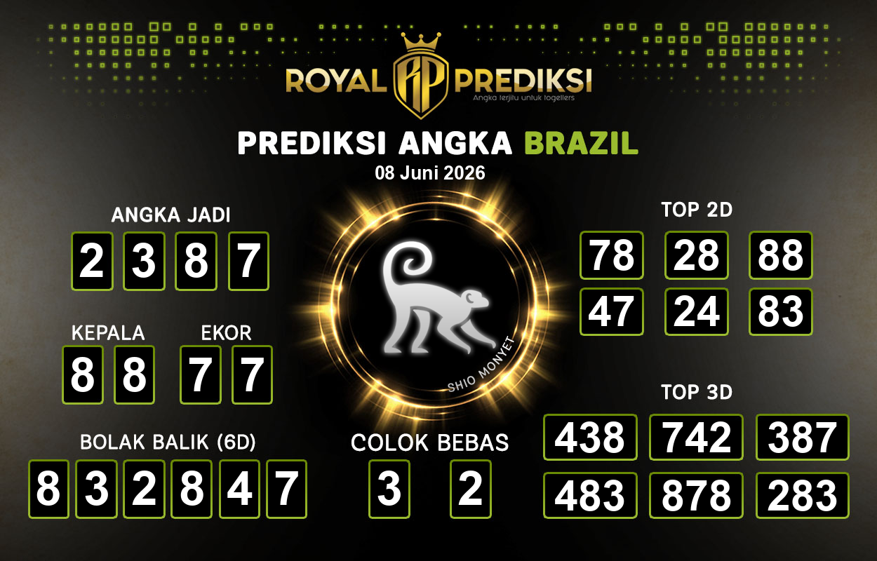 Prediksi-BRAZIL-8-Juni-2026-Hari-Senin.png