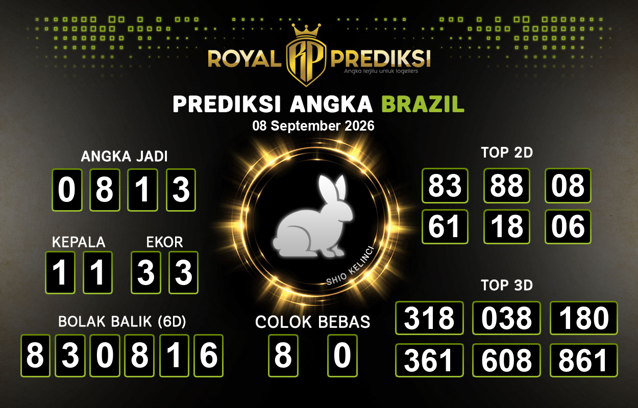 Prediksi-BRAZIL-8-September-2026-Hari-Selasa.png