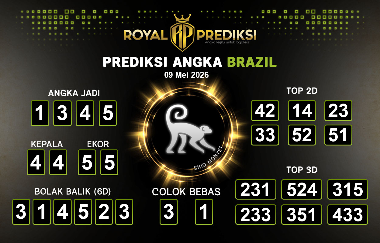 Prediksi-BRAZIL-9-Mei-2026-Hari-Sabtu.png
