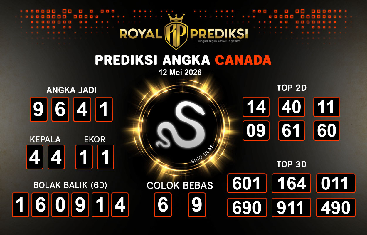 Prediksi-CANADA-12-Mei-2026-Hari-Selasa.png