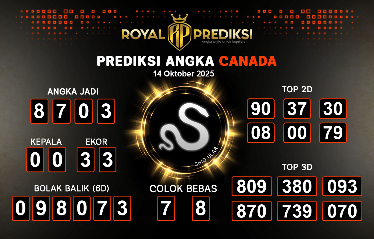 Prediksi-CANADA-14-Oktober-2025-Hari-Selasa.png