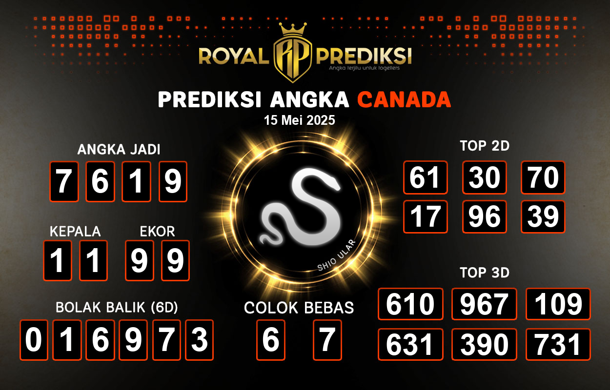 Prediksi-CANADA-15-Mei-2025-Hari-Kamis.png