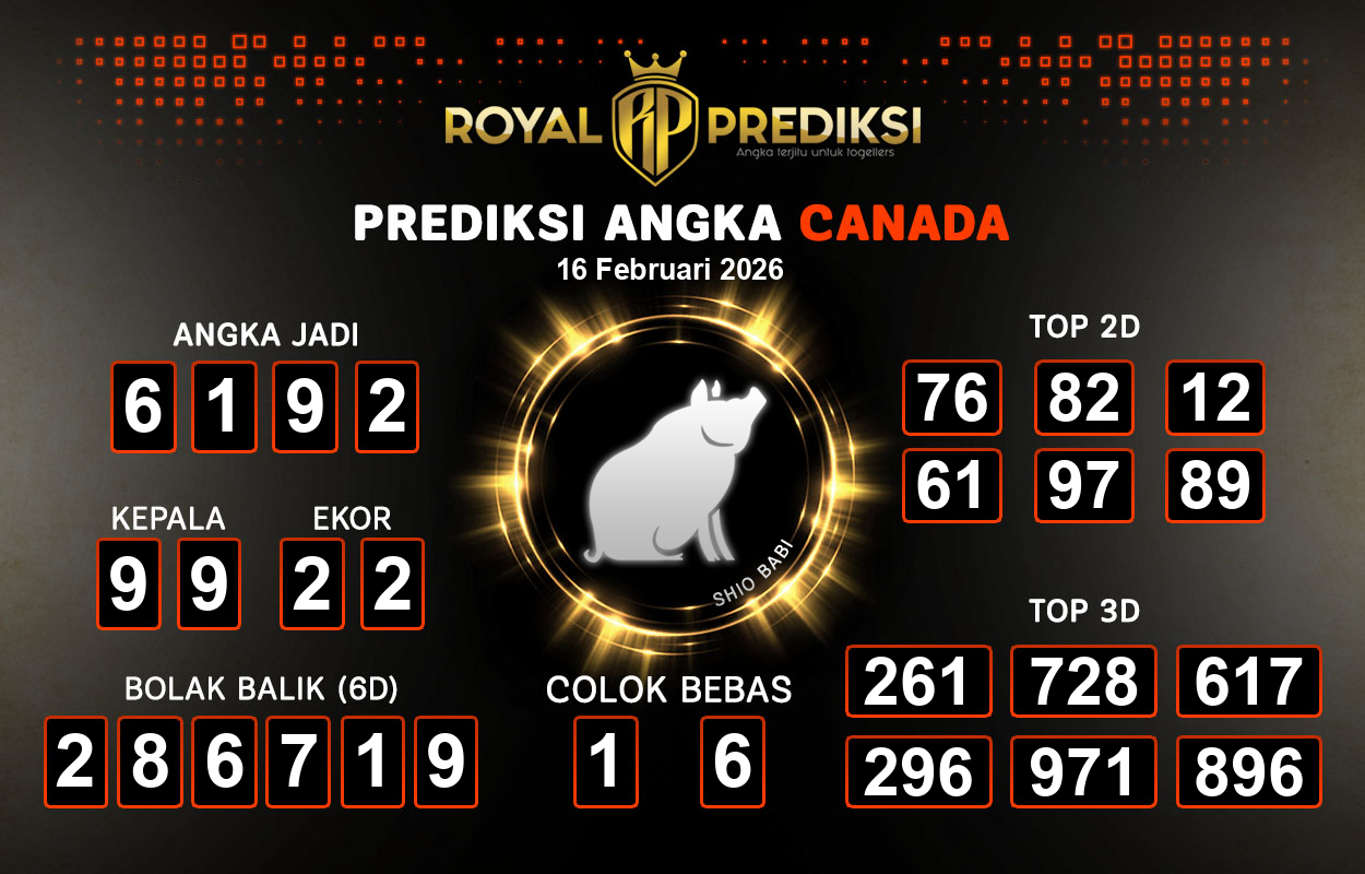 Prediksi-CANADA-16-Februari-2026-Hari-Senin.png