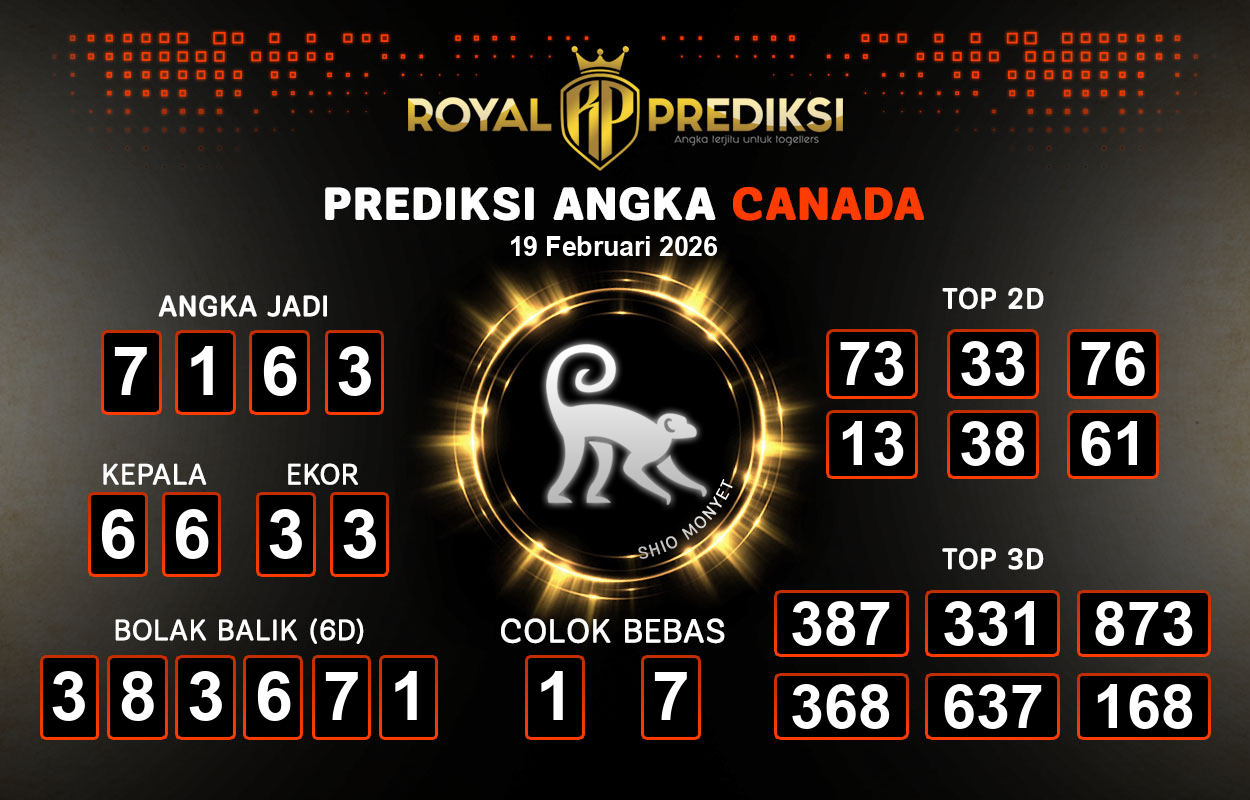 Prediksi-CANADA-19-Februari-2026-Hari-Kamis.png
