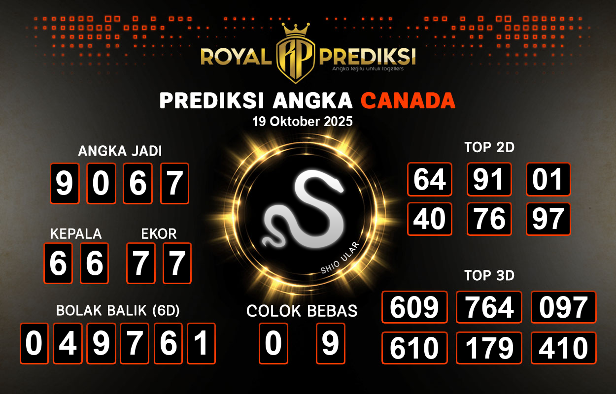 Prediksi-CANADA-19-Oktober-2025-Hari-Minggu.png