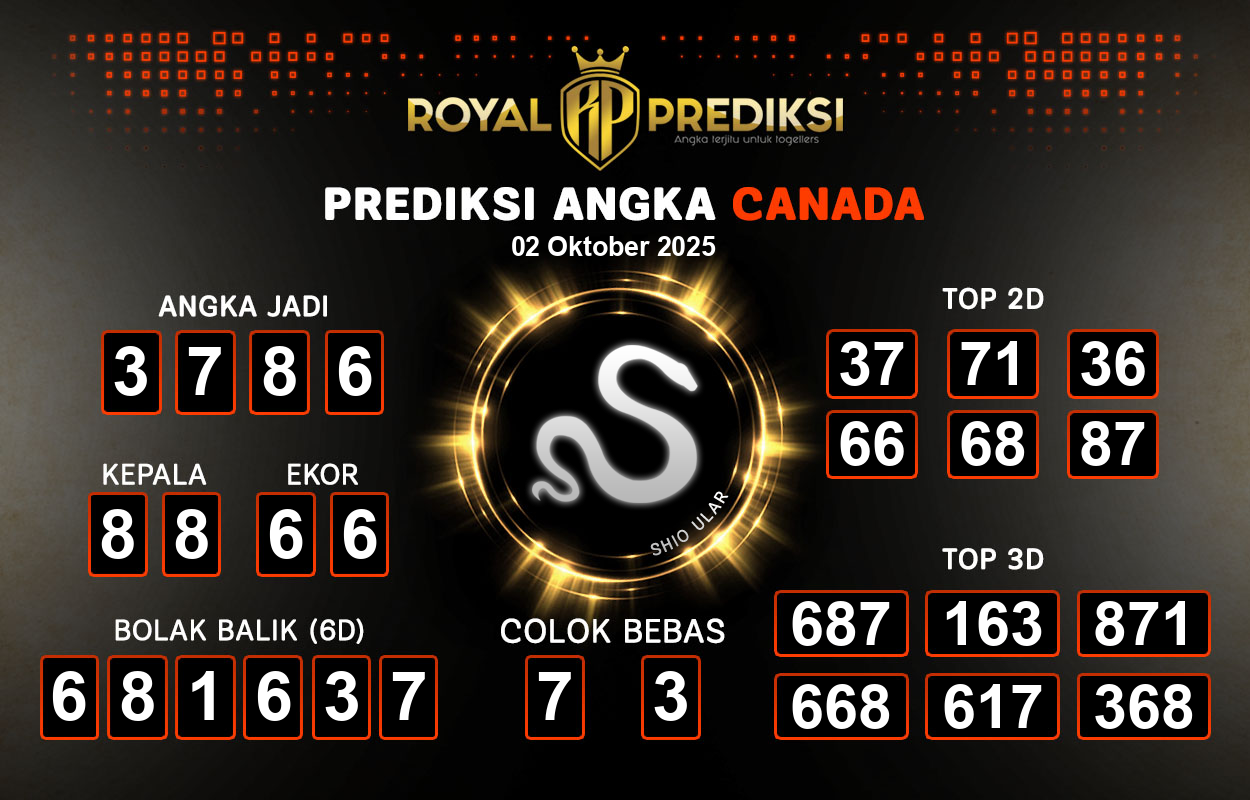 Prediksi-CANADA-2-Oktober-2025-Hari-Kamis.png