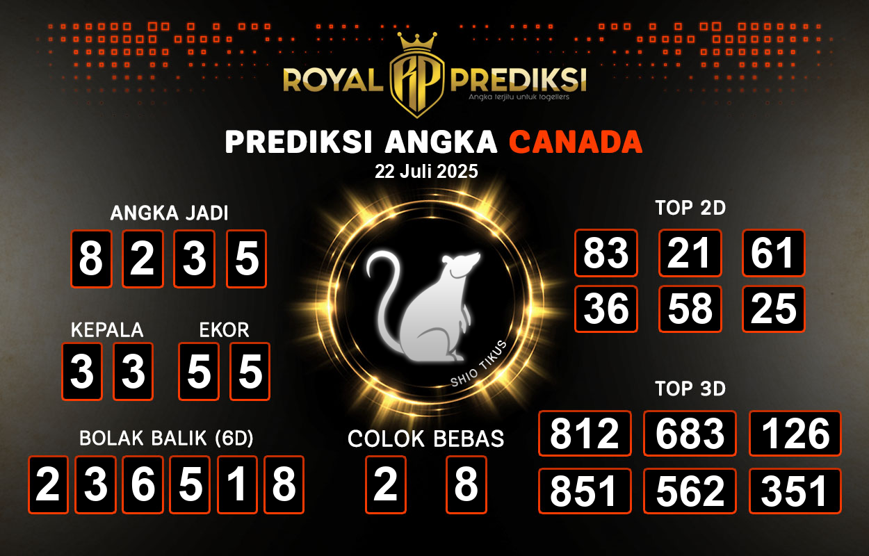 Prediksi-CANADA-22-Juli-2025-Hari-Selasa.png
