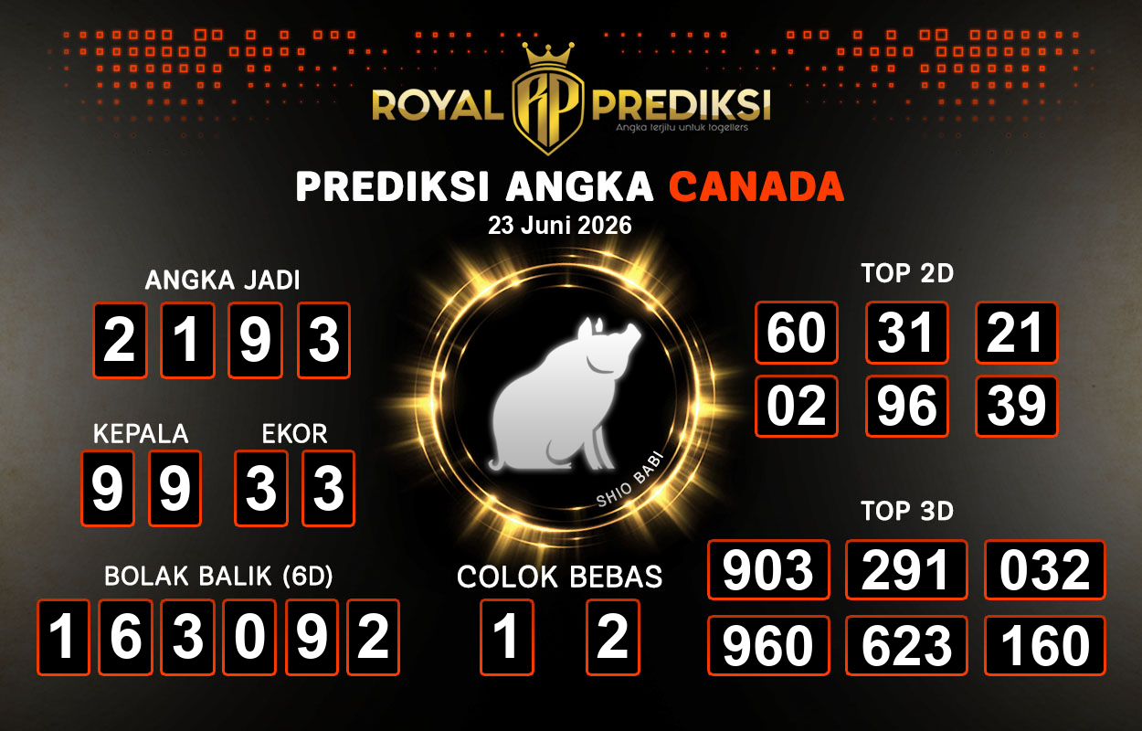 Prediksi-CANADA-23-Juni-2026-Hari-Selasa.png