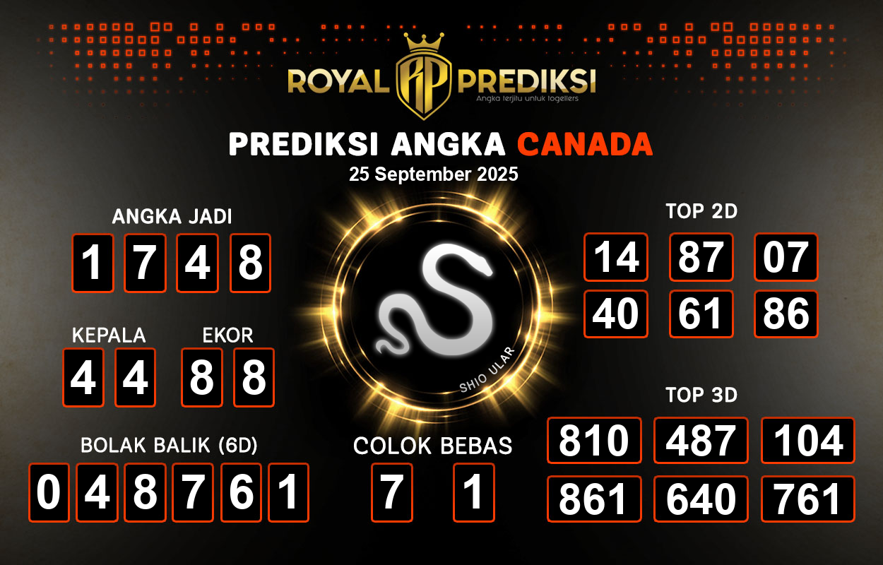 Prediksi-CANADA-25-September-2025-Hari-Kamis.png