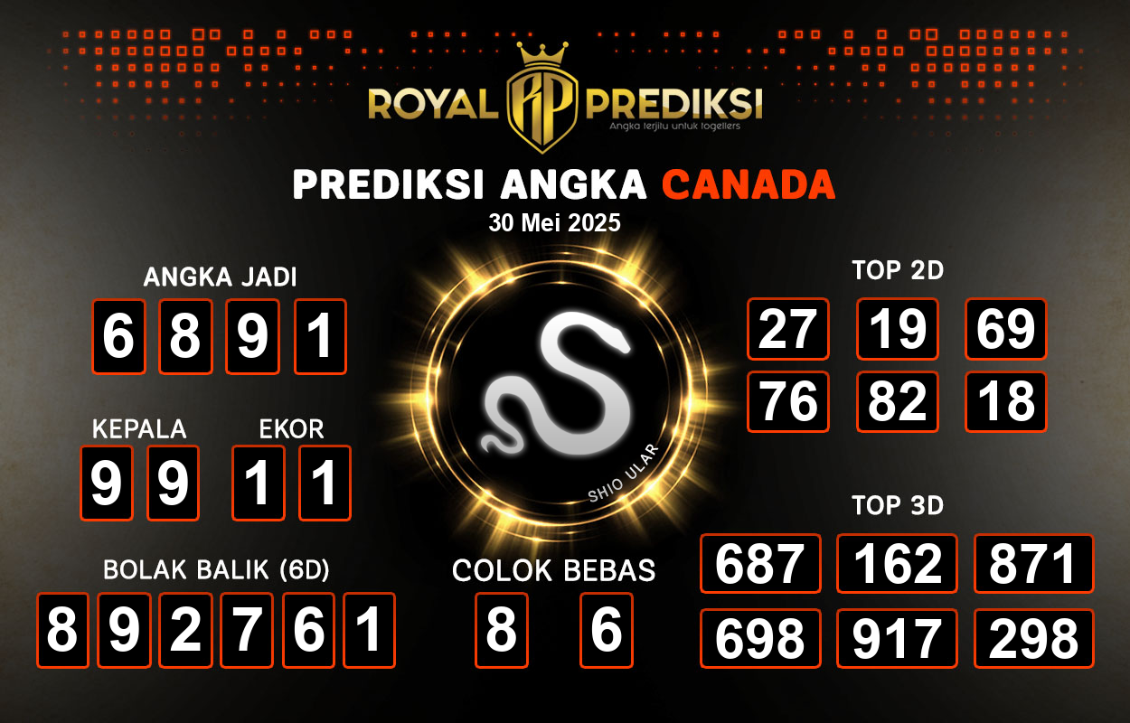 Prediksi-CANADA-30-Mei-2025-Hari-Jumat.png