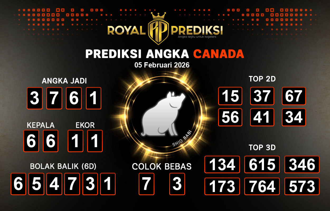 Prediksi-CANADA-5-Februari-2026-Hari-Kamis.png
