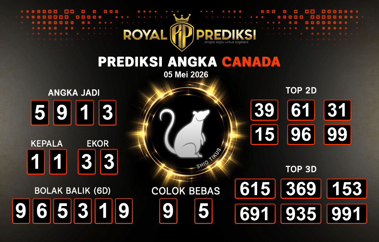Prediksi-CANADA-5-Mei-2026-Hari-Selasa.png