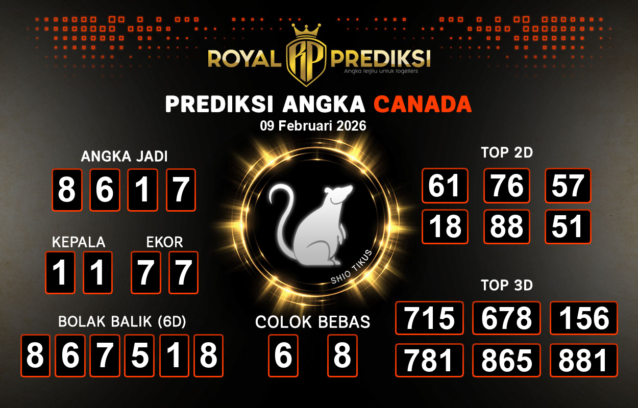 Prediksi-CANADA-9-Februari-2026-Hari-Senin.png