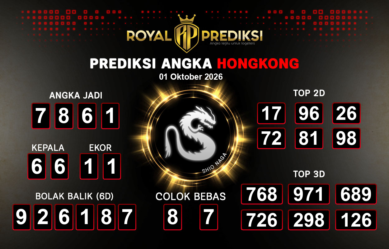 Prediksi-HONGKONG-1-Oktober-2026-Hari-Kamis.png