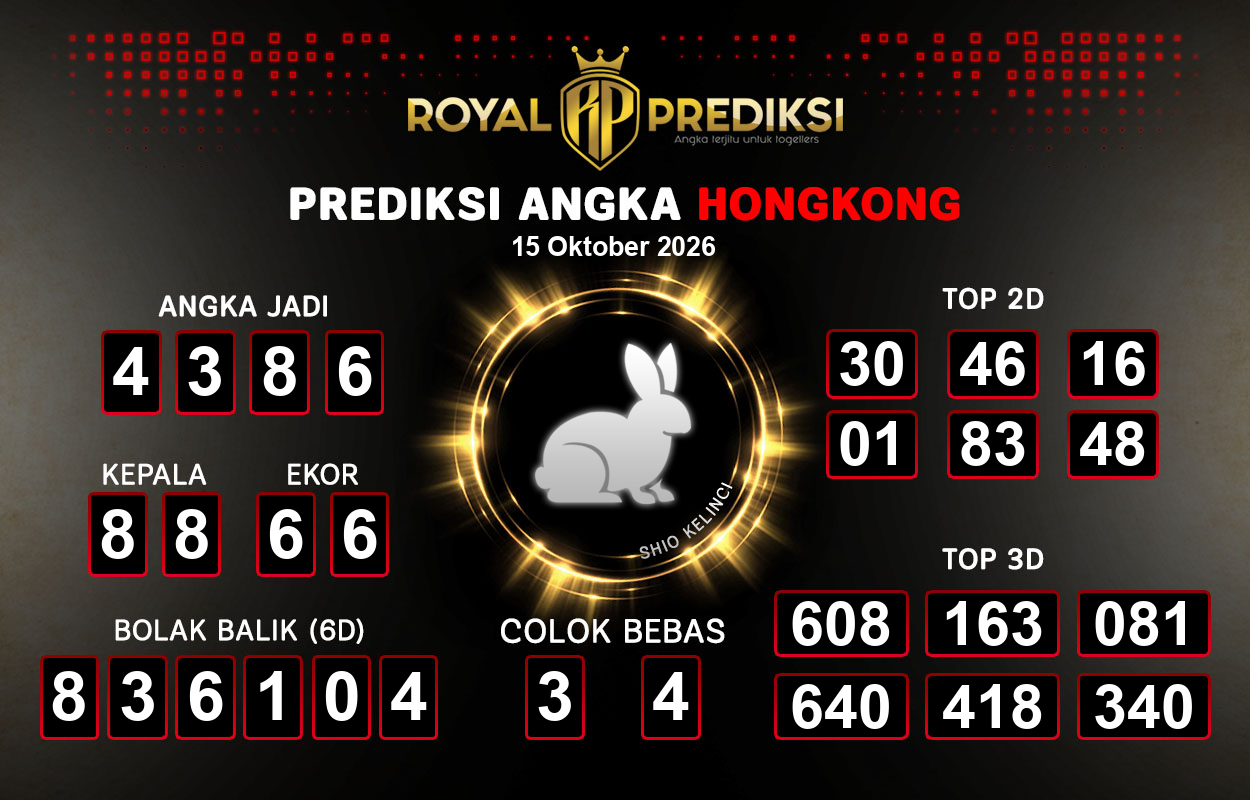 Prediksi-HONGKONG-15-Oktober-2026-Hari-Kamis.png