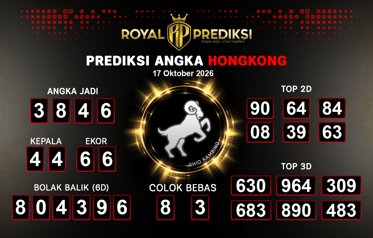 Prediksi-HONGKONG-17-Oktober-2026-Hari-Sabtu.png