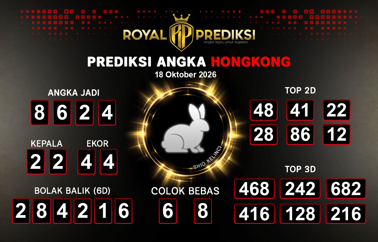 Prediksi-HONGKONG-18-Oktober-2026-Hari-Minggu.png
