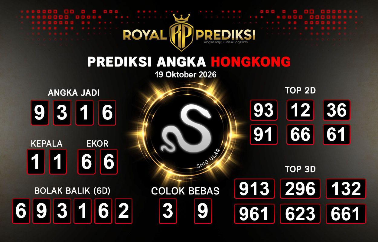 Prediksi-HONGKONG-19-Oktober-2026-Hari-Senin.png