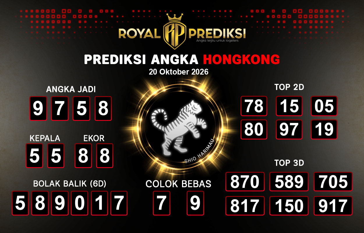 Prediksi-HONGKONG-20-Oktober-2026-Hari-Selasa.png