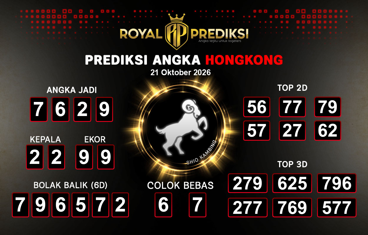 Prediksi-HONGKONG-21-Oktober-2026-Hari-Rabu.png