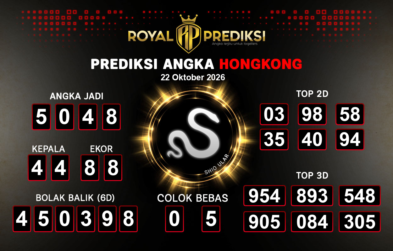 Prediksi-HONGKONG-22-Oktober-2026-Hari-Kamis.png