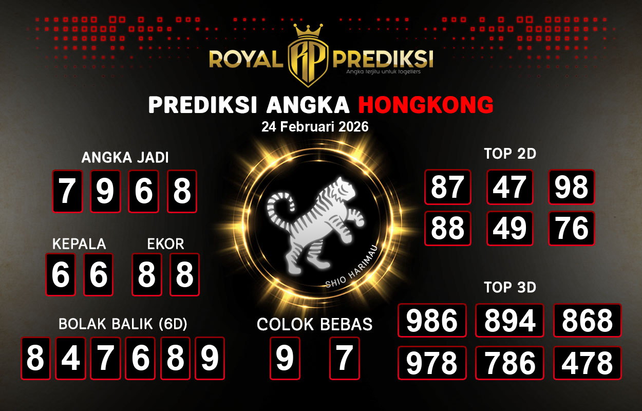 Prediksi-HONGKONG-24-Februari-2026-Hari-Selasa.png