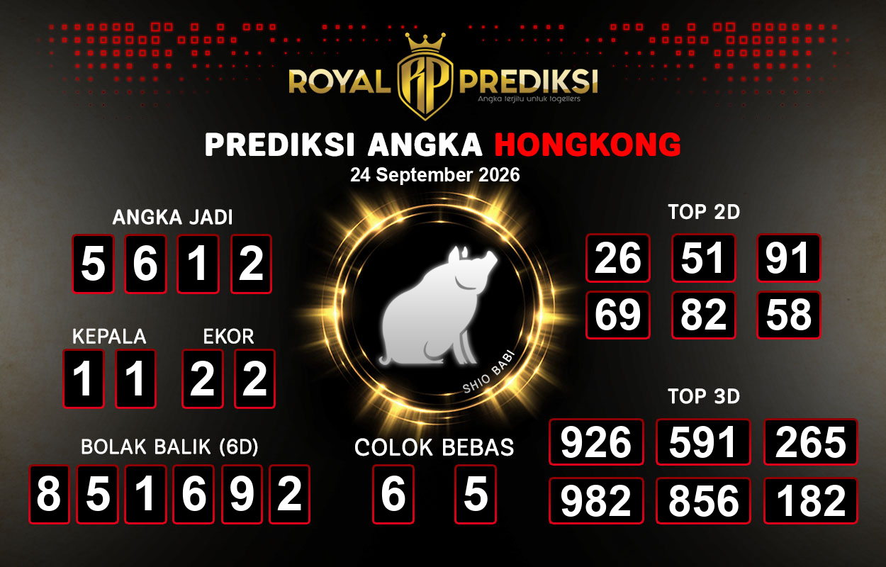 Prediksi-HONGKONG-24-September-2026-Hari-Kamis.png
