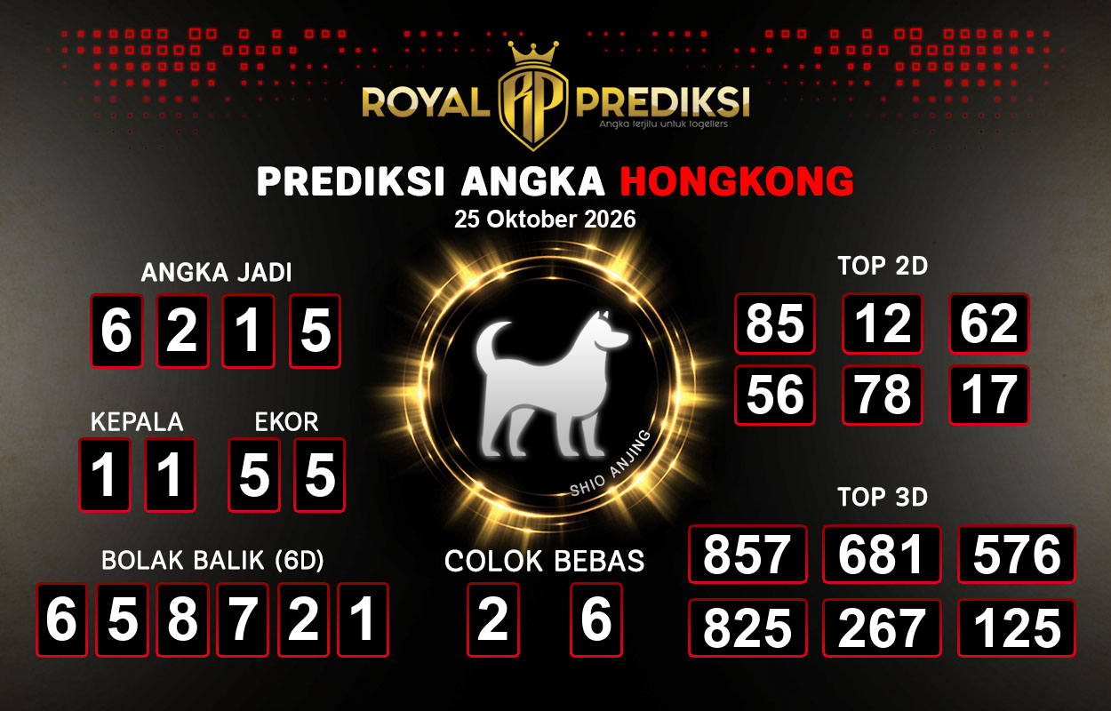 Prediksi-HONGKONG-25-Oktober-2026-Hari-Minggu.png