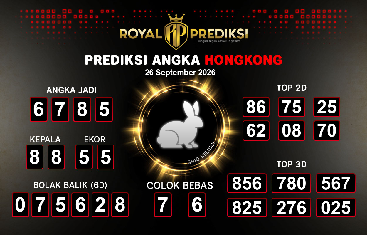 Prediksi-HONGKONG-26-September-2026-Hari-Sabtu.png