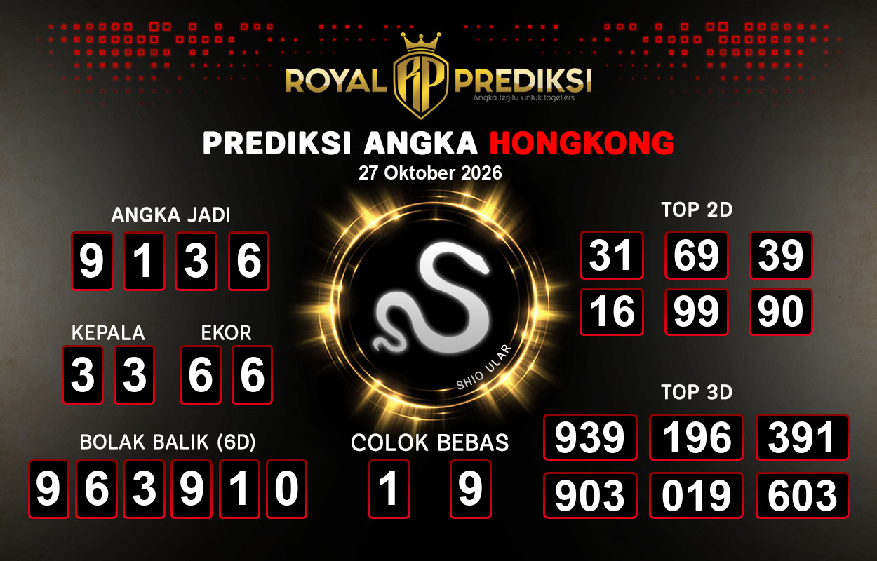 Prediksi-HONGKONG-27-Oktober-2026-Hari-Selasa.png