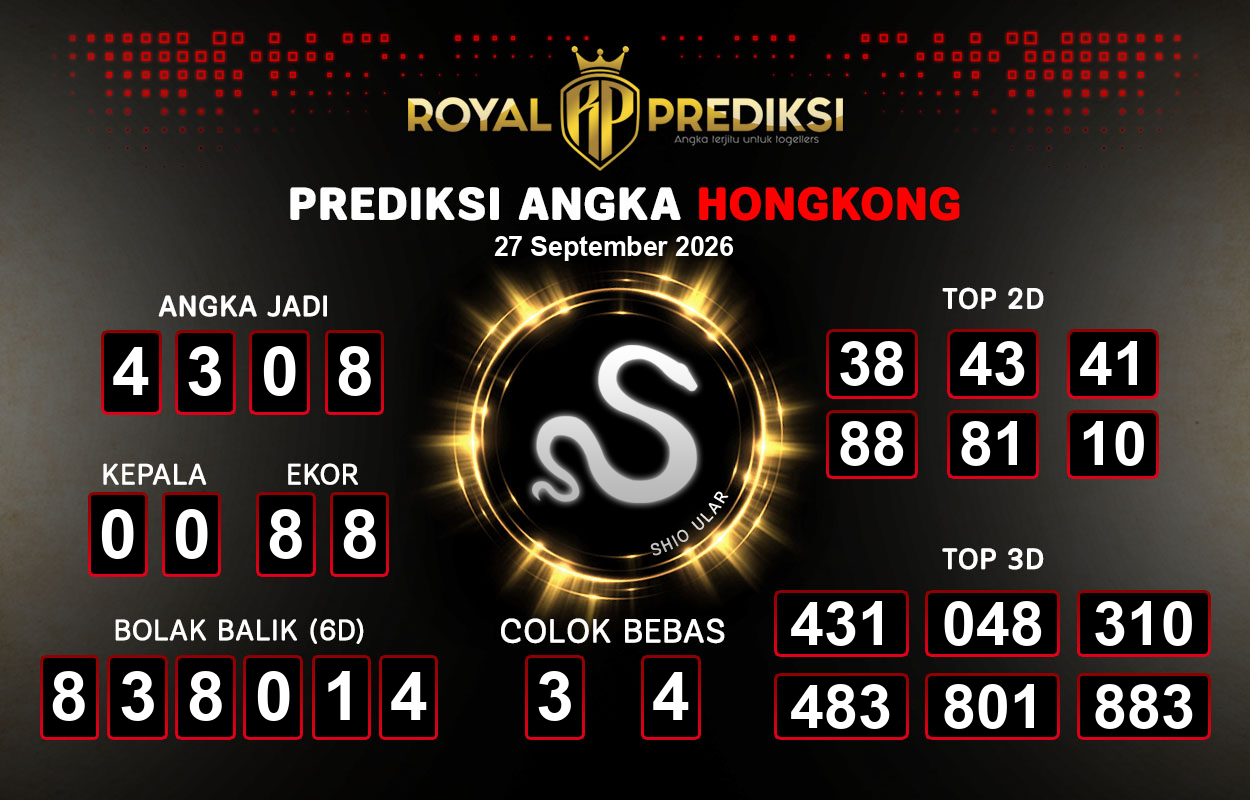 Prediksi-HONGKONG-27-September-2026-Hari-Minggu.png