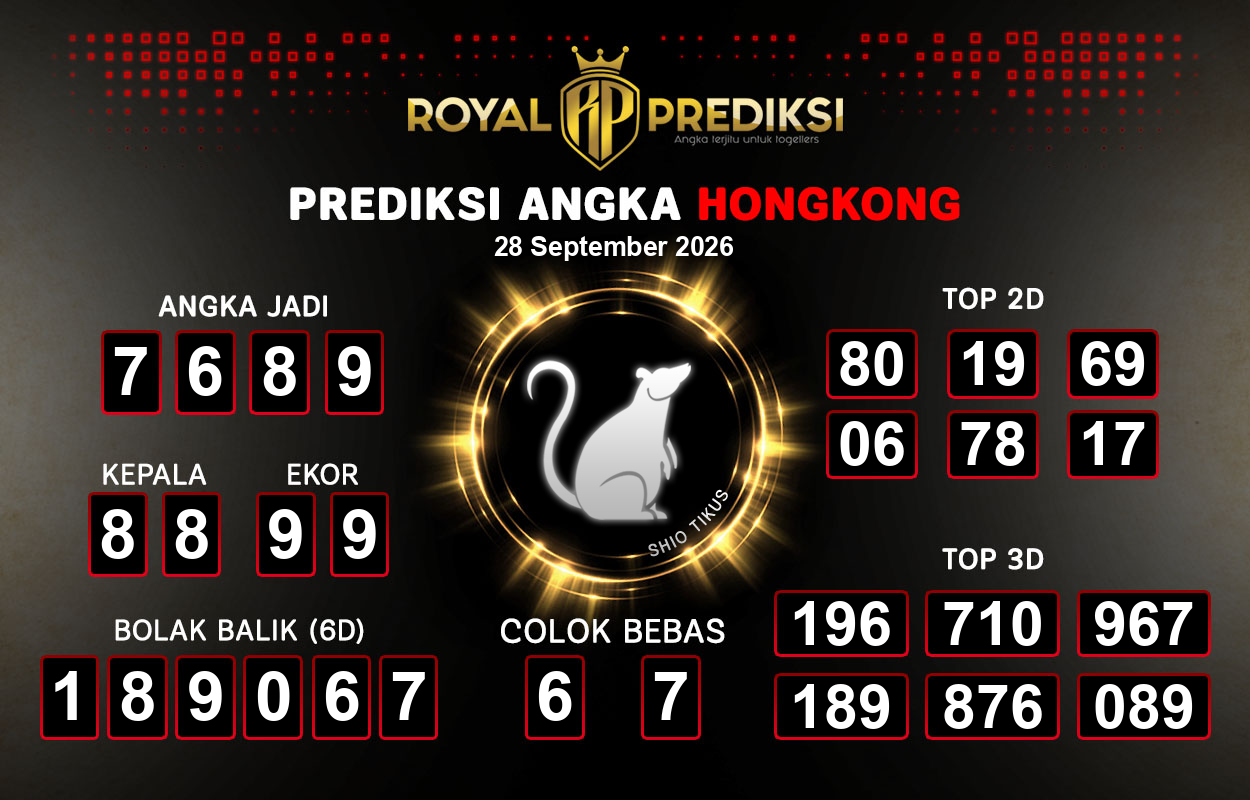 Prediksi-HONGKONG-28-September-2026-Hari-Senin.png