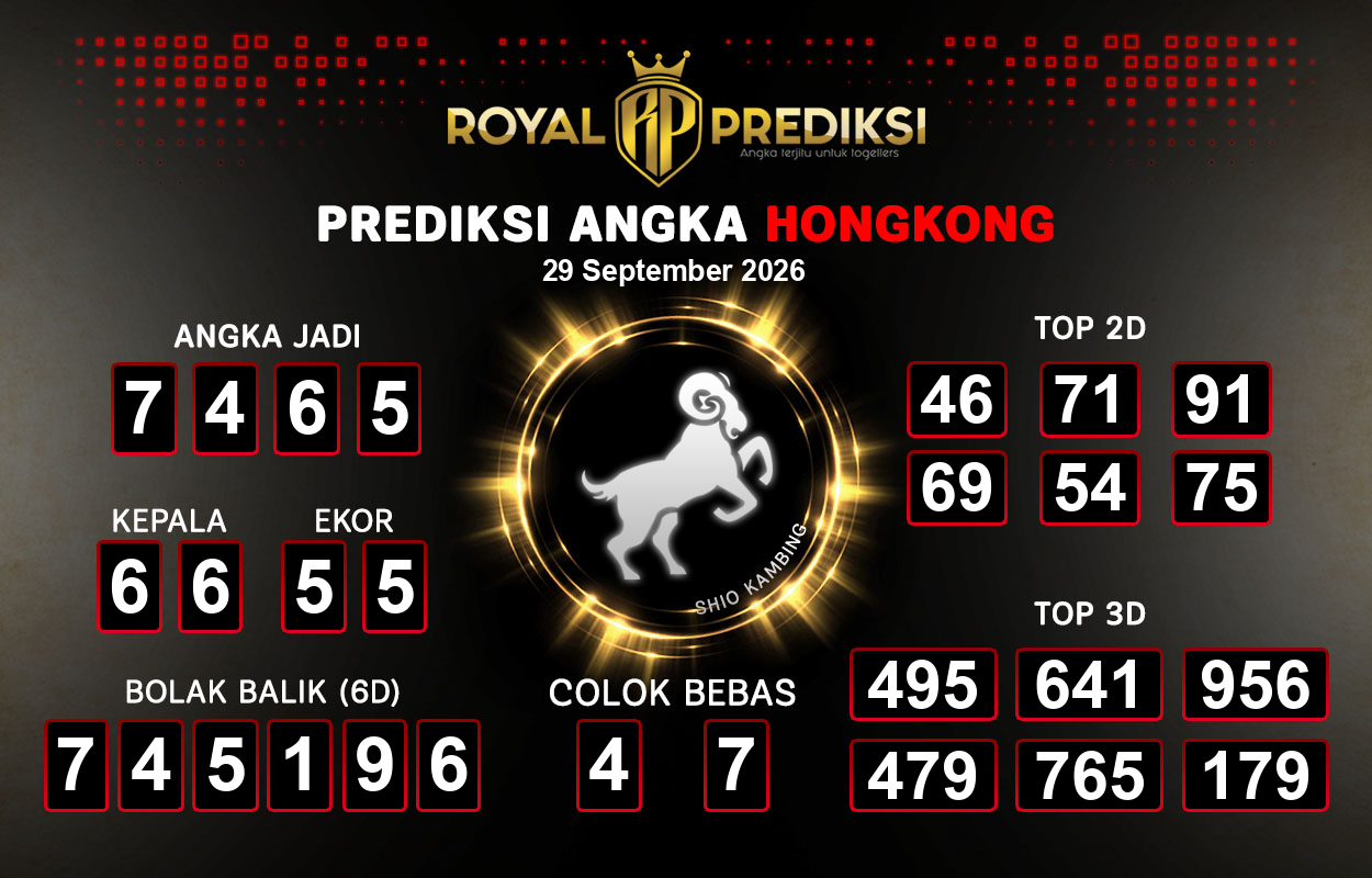 Prediksi-HONGKONG-29-September-2026-Hari-Selasa.png