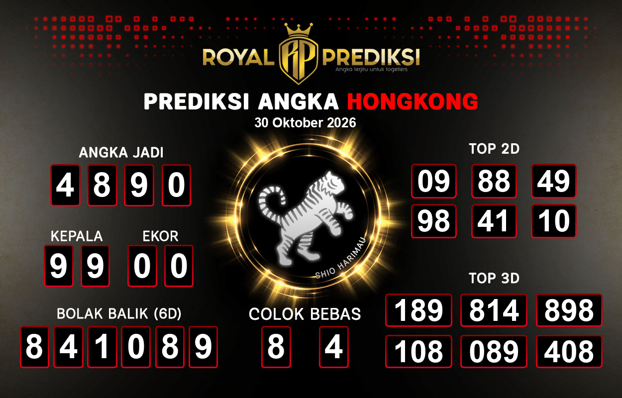Prediksi-HONGKONG-30-Oktober-2026-Hari-Jumat.png