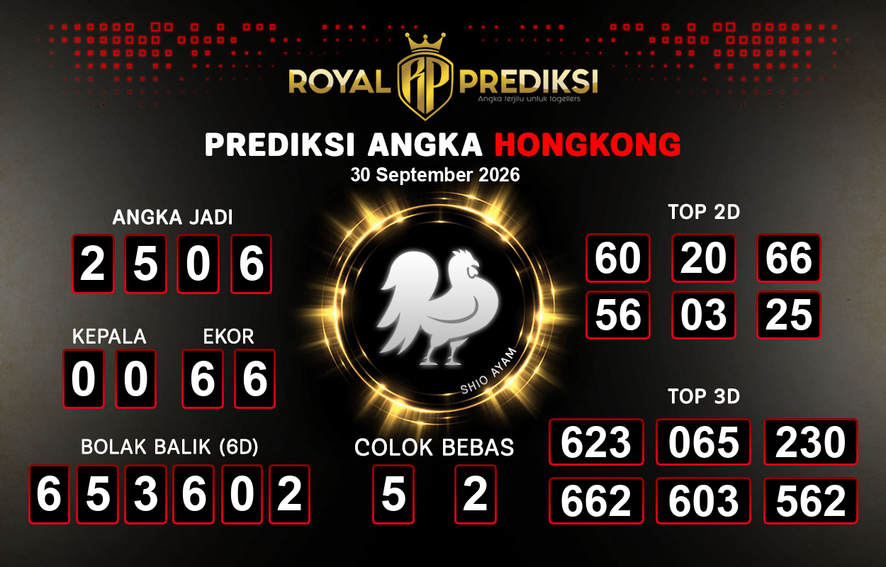 Prediksi-HONGKONG-30-September-2026-Hari-Rabu.png