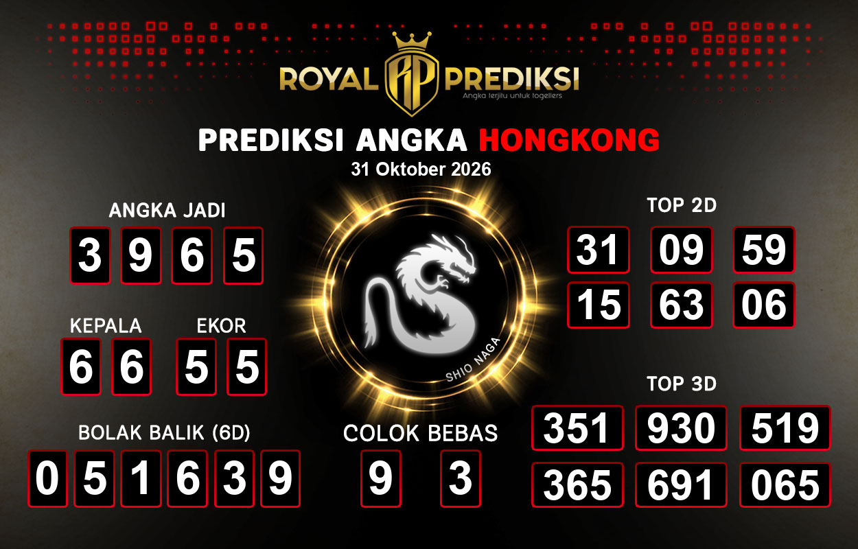 Prediksi-HONGKONG-31-Oktober-2026-Hari-Sabtu.png