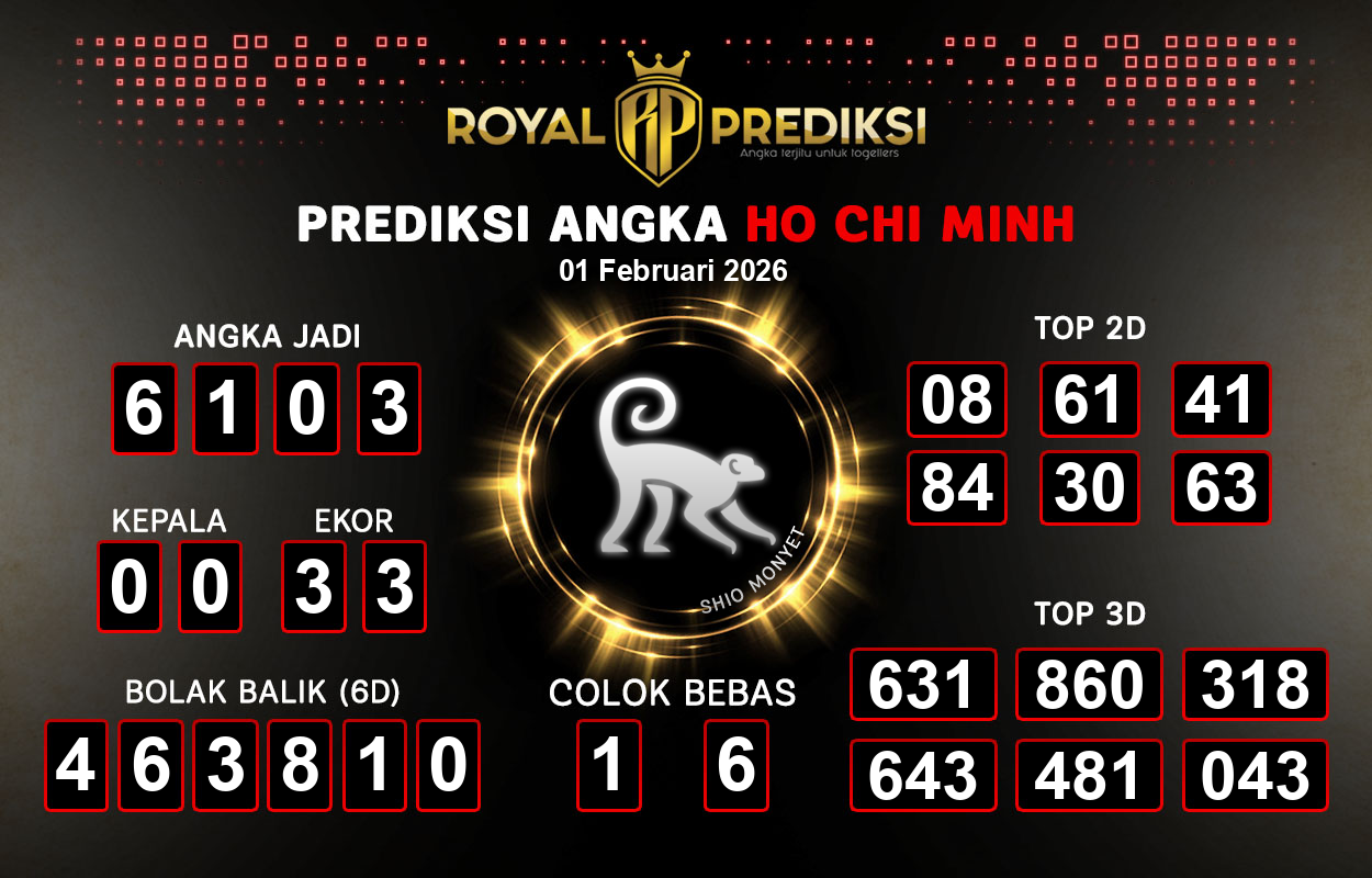 Prediksi-HO-CHI-MINH-1-Februari-2026-Hari-Minggu.png