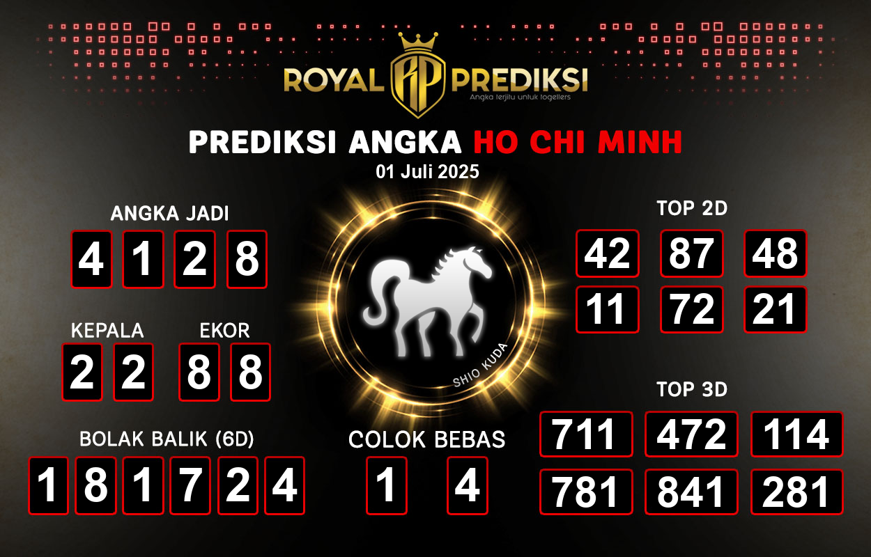 Prediksi-HO-CHI-MINH-1-Juli-2025-Hari-Selasa.png