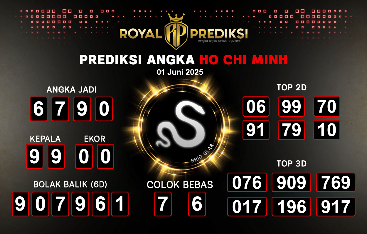 Prediksi-HO-CHI-MINH-1-Juni-2025-Hari-Minggu.png