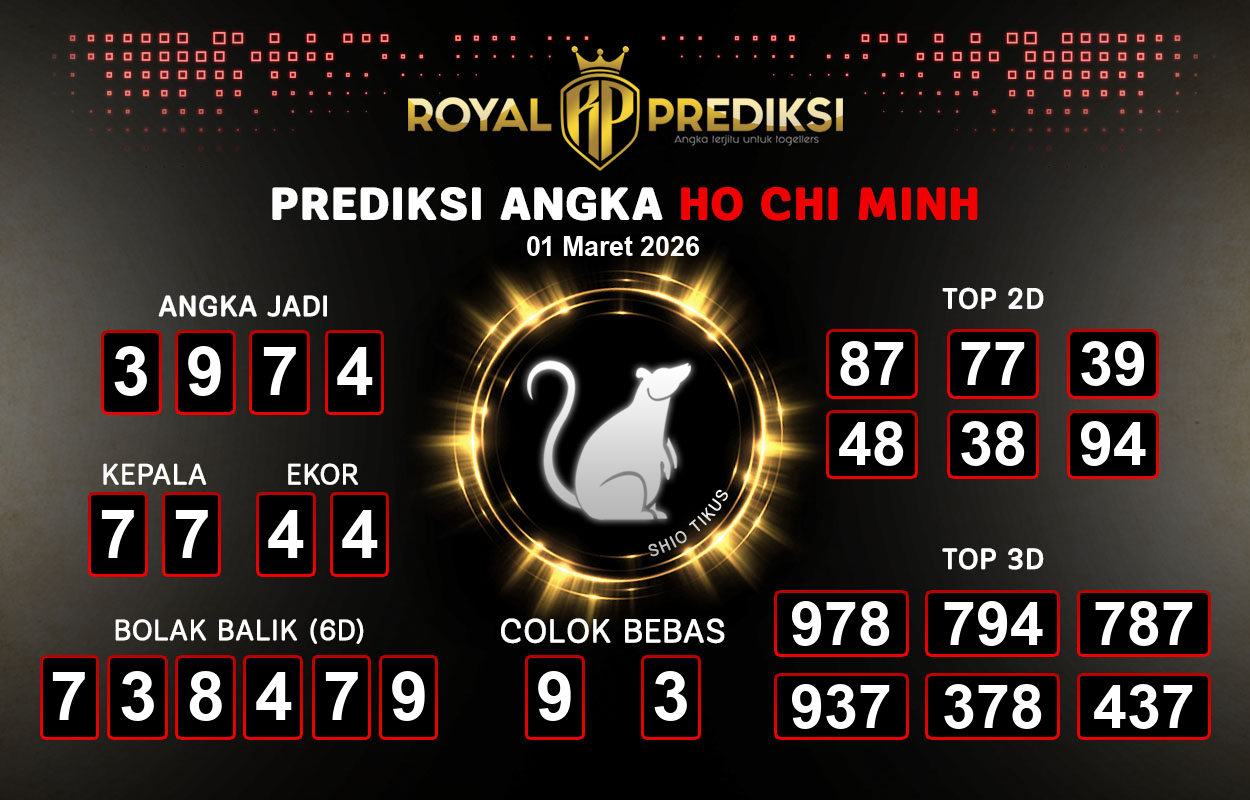 Prediksi-HO-CHI-MINH-1-Maret-2026-Hari-Minggu.png