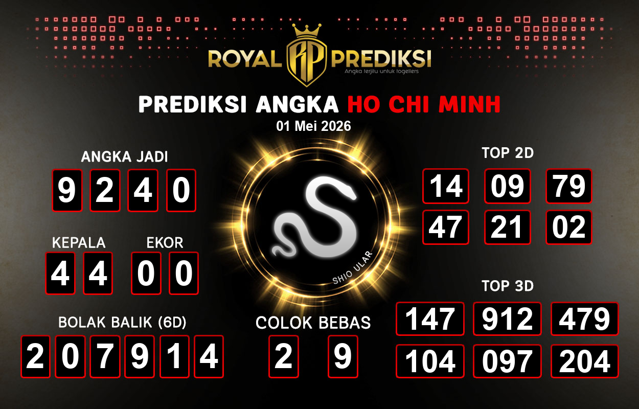 Prediksi-HO-CHI-MINH-1-Mei-2026-Hari-Jumat.png