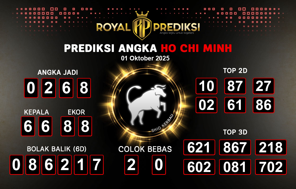 Prediksi-HO-CHI-MINH-1-Oktober-2025-Hari-Rabu.png