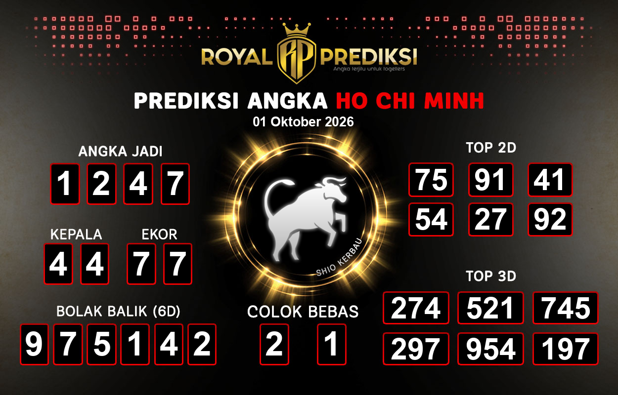 Prediksi-HO-CHI-MINH-1-Oktober-2026-Hari-Kamis.png